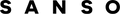 SANSO